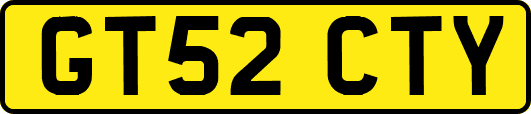 GT52CTY