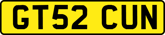 GT52CUN