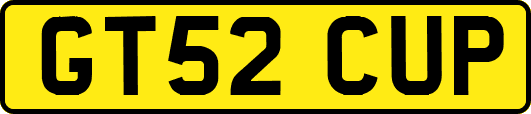 GT52CUP