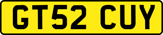 GT52CUY