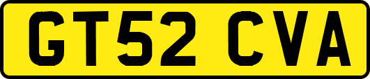 GT52CVA