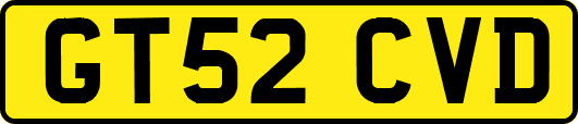 GT52CVD