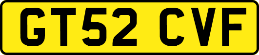 GT52CVF