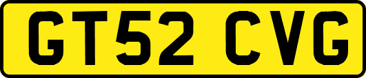 GT52CVG