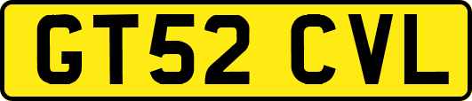 GT52CVL
