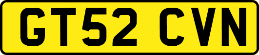 GT52CVN