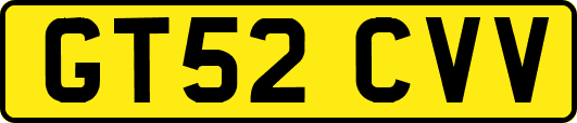 GT52CVV