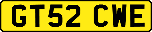 GT52CWE