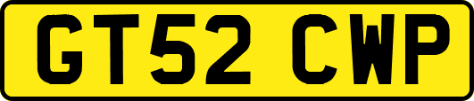 GT52CWP