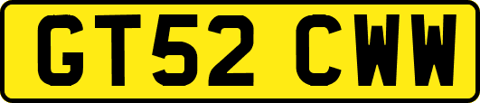 GT52CWW