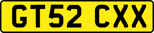 GT52CXX