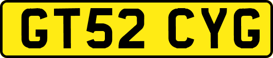 GT52CYG