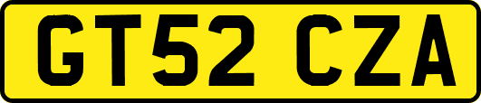 GT52CZA