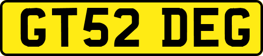 GT52DEG