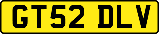 GT52DLV