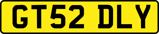 GT52DLY