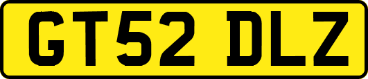 GT52DLZ