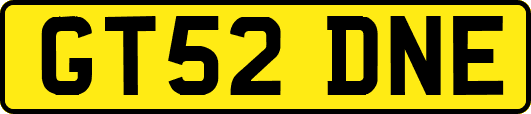 GT52DNE