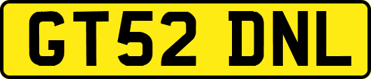 GT52DNL