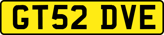 GT52DVE