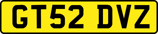 GT52DVZ