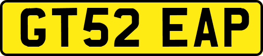 GT52EAP