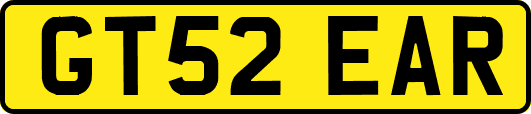 GT52EAR