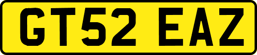 GT52EAZ