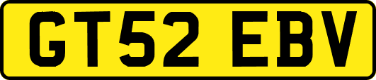GT52EBV