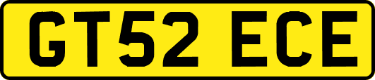 GT52ECE