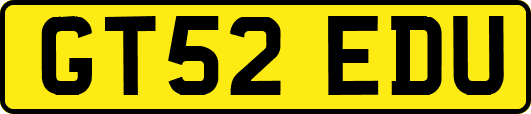 GT52EDU
