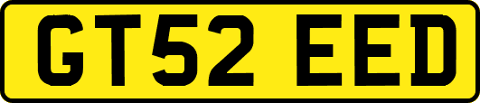 GT52EED