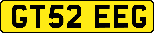 GT52EEG