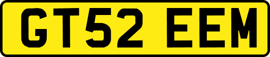 GT52EEM