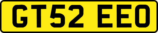 GT52EEO