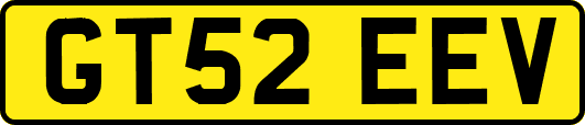 GT52EEV