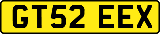 GT52EEX