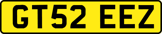 GT52EEZ