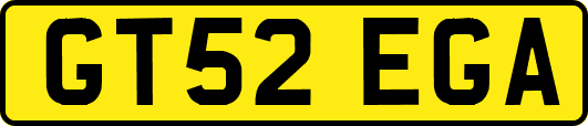 GT52EGA