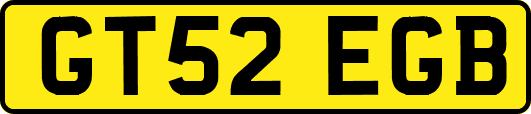 GT52EGB