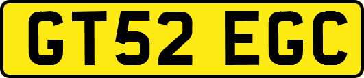 GT52EGC