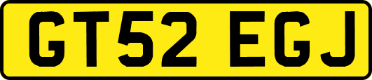 GT52EGJ