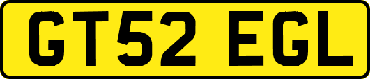 GT52EGL