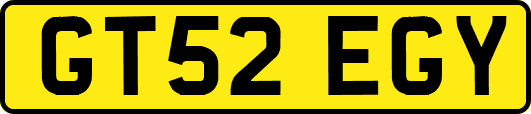 GT52EGY