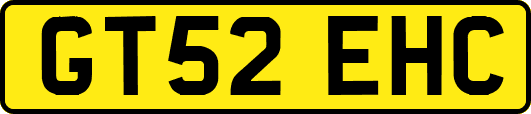 GT52EHC