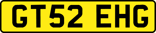 GT52EHG