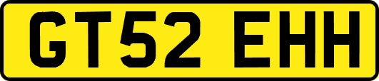 GT52EHH