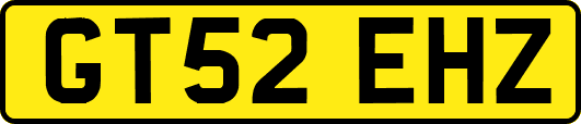 GT52EHZ