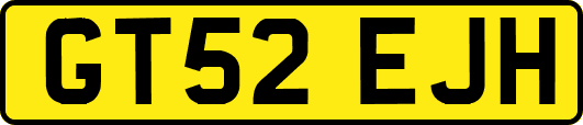 GT52EJH