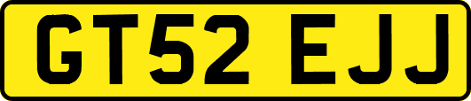 GT52EJJ